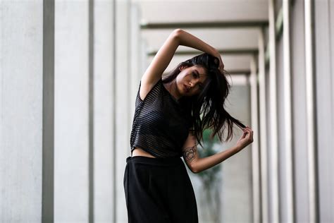 💋 PORN Lanette Sok Leaked