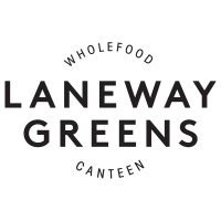 Laneway Greens LinkedIn