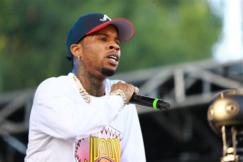 Lanez Onlyfans Leak
