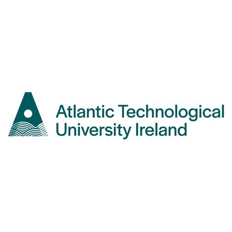 Lang, Yvonne - Atlantic Technological University Sligo