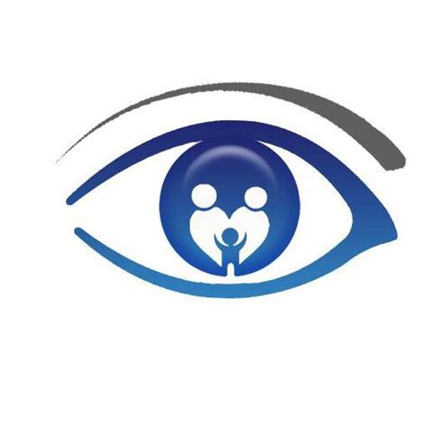 Lang Family Eye Care New Berlin WI - Facebook