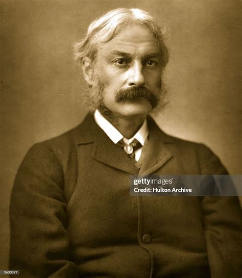 Lang was born on October