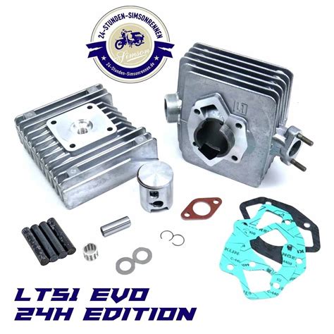 codini.rgarabwor.edu.pl. 