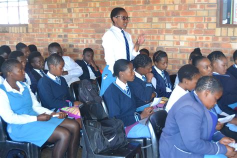 Langalakhe High School Umgungundlovu 2024 Admission Fees …