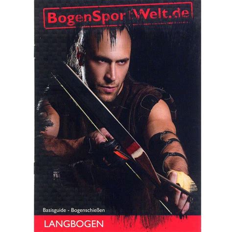 Langbögen und bogenschießen longbows and archery the pitkin guide to. - 1964 johnson 18 hp outboard manual.