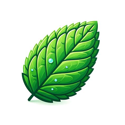 Langchain chatopenai example.  You’ll learn how to set up your environment, co...