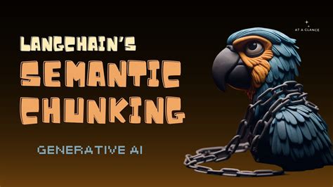 Langchain experimental semantic chunker.  This approach allows for more eff...