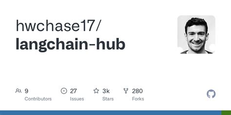 Langchain hub hwchase17 react. .  <a href=https://findlamp.ru/cymxwzp/roller-coaster-p...
