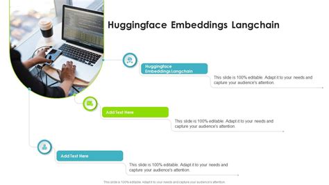 Langchain huggingface embeddings example. .  <a href=http://dealer-old.gibbssport...
