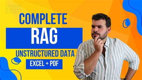 Langchain in action pdf download.  Learn how to build 2 RAG projects for Excel and PDF data ...