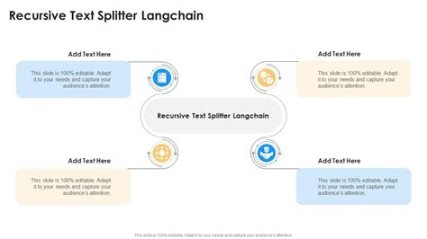 Langchain recursivecharactertextsplitter example. .  <a href=http://b2...