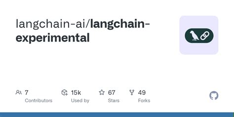 Langchain_experimental text_splitter