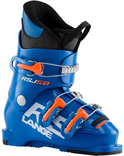 Lange - Skistar.com