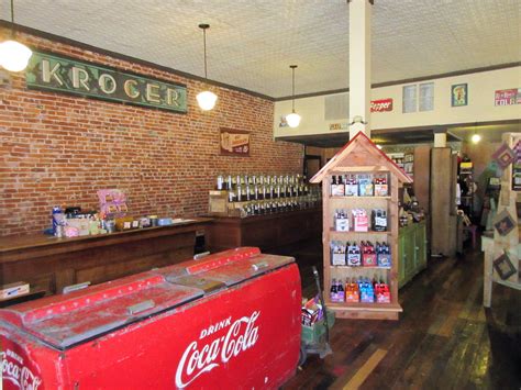 Lange general store. Things To Know About Lange general store. 