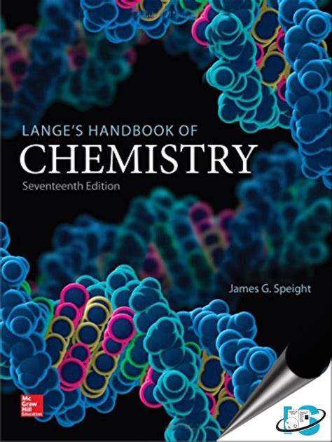 Lange s handbook of chemistry seventeenth edition. - Opening to god a guide to prayer.