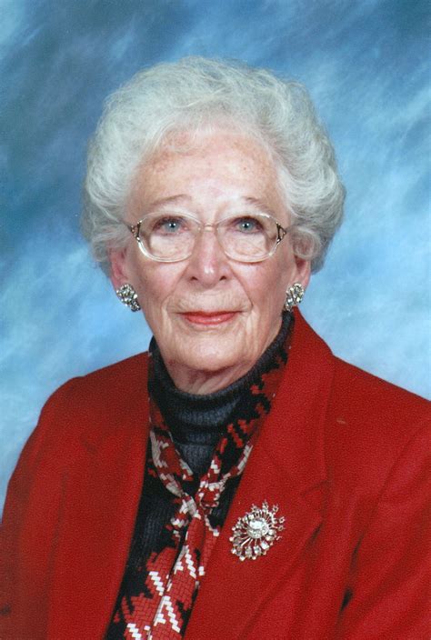 Visit the Langeland Family Funeral Homes - Portage Chapel website to view the full obituary. Passed away Monday evening, July 24, 2023. Margie was born September 23, 1931 in Blanchard, MI the .... 