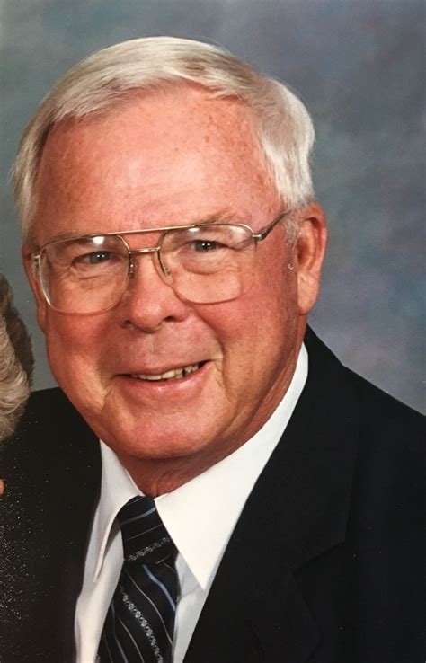 Langeland sterenberg funeral home obituaries. We offer a variety of beautiful and respectful funeral and memorial services in Holland, Zeeland, MI, and the surrounding communities. Call us at 616-392-2306. 