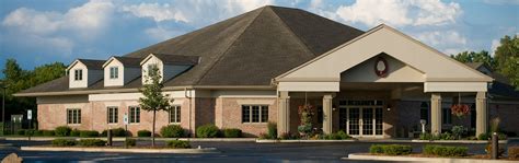 Langendorf funeral home. Things To Know About Langendorf funeral home. 