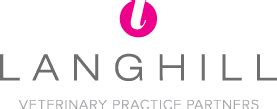 Langhill Veterinary Practice Partners on LinkedIn: Start your job ...