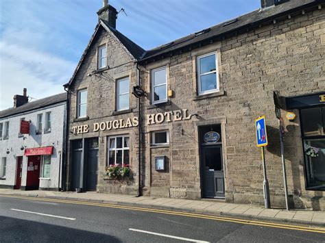 Langholm Hotel & Accommodation Deals 2024 from AU$57