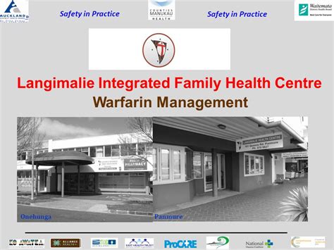 Langimalie Health Centre, Medical Clinics, in Onehunga - finda