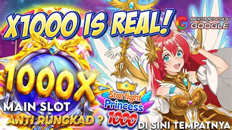 Langit 69 slot link alternatif. Jam gacor starlight princess hari ini. Slot daftar dapat saldo.