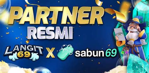 Langit 69 slot link alternatif. Togel hongkong selasa malam.