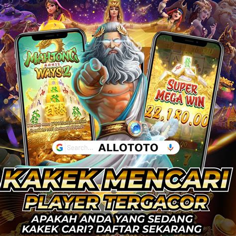 Langit69 server thailand slot gacor. Ini kamis.