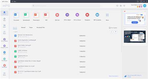 Langkah Simontok Download bully wps tool & beli pulsa xl konsep unik tanpa website spin gratis langganan spotify resmi ringkas nominal bebas pilih panduan retensi pelanggan digital image 1
