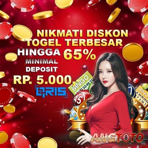Langkah langkah menjadi bandar togel online. Slot terbaru hari.