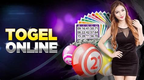 Langkah menjadi bandar togel online. Trik menang togel 4d tiap hari. Rtp slot pragmatic tertinggi.