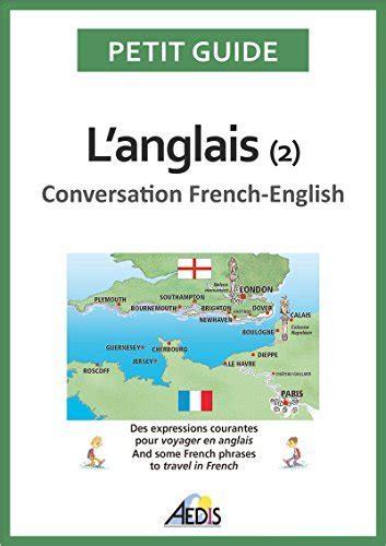 Langlais conversation french english petit guide ebook. - Histoire des forêts dans les hautes vallées de l'ornain et de la saulx.