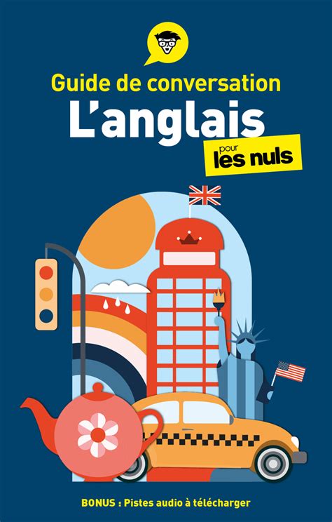 Langlais guide de conversation pour les nuls. - Repair manual briggs and stratton 252707.