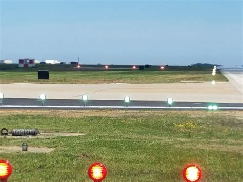 Langley AFB