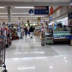 Langley AFB... - Langley AFB Commissary Deli Bakery