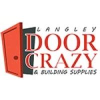 Langley Door Crazy & Building Supplies - Doors Suppliers in …