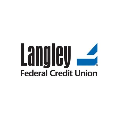 Langley Federal Credit Union