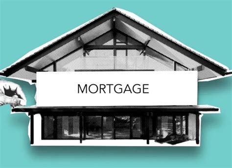 Langley Mortgage Investment MIC Lending & Investing