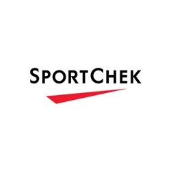 Langley Sport Chek Store Hours & Directions V3A 7E9 Sport Chek