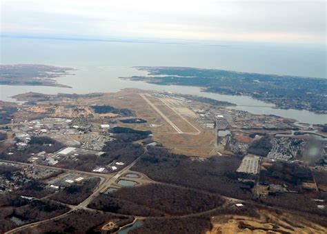 Langley air force base virginia. Things To Know About Langley air force base virginia. 