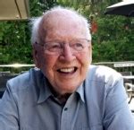 Langley bc obituaries.  See Tributes & Obituaries from those who hav...