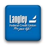 Denbigh Branch - Langley Federal Credit Union. Denbi
