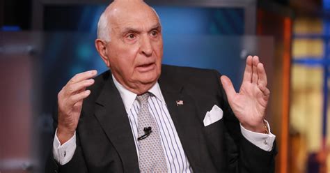 Kenneth Langone Net Worth and salary: Kenneth Langone is an American financial backer, venture capitalist and investor who has a net worth of $3.3 billion.Perhaps best known as co-founder of The ...