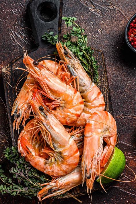 Langostino tails. Things To Know About Langostino tails. 