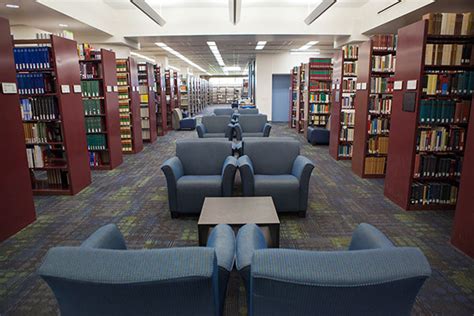 Law Library; Gateway Study Center; Connect From Off-Campus; HOURS; ACCESSIBILITY; ACCOUNTS; GIVING; ... Location- Langson Library < University of California · Irvine ...