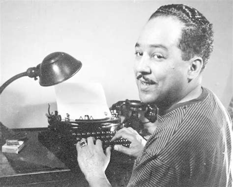 Langston hughes jobs. Things To Know About Langston hughes jobs. 