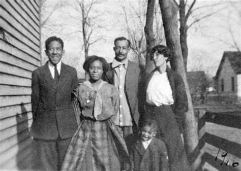Langston hughes mom. Things To Know About Langston hughes mom. 