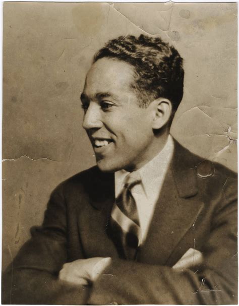 13 thg 11, 2017 ... A conference at Princeton University Nov. 10-11 marked the 50th anniversary of poet Langston Hughes' death with panels, performances and a .... 