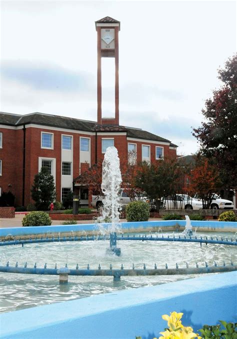 Langston university langston ok. Langston University, formerly known as Colored Agricultural and Normal University, was founded as a land grant college on March 12, 1897. Learn more. ... 2024 Langston University / PO BOX 1500 / Langston, OK 73050 / … 