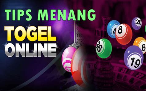 Langsung bisa main tanpa deposit. Cara main togel pakai.